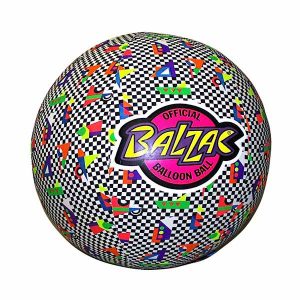 Original Balzac® Balloon Ball